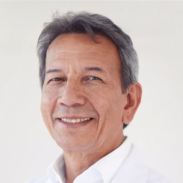 Carlos Martínez